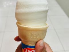 -DQ·蛋糕·冰淇淋(王府井店)