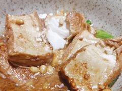 -萬家灯火·私房湘菜·22年老手艺(南岭大道店)