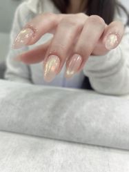 -美兮美学·日式美甲美睫
