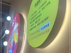 -鸡遇虾煲干锅火锅(小寨金莎店)