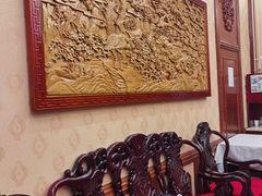 -鸿宾楼(展览馆路店)