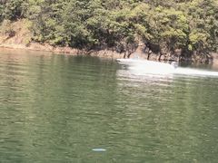 -五泄景区