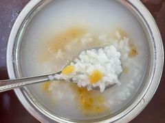 -吉英盐焗鸡(文中路店)