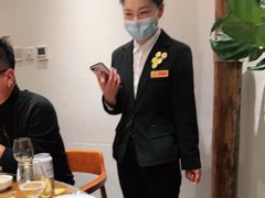 -丹江渔村(望京店)