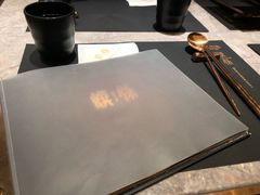 -馔豚·台北菜专门店(深圳湾万象城店)