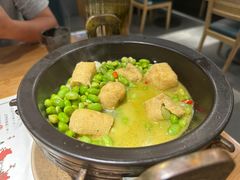 -7017浙菜•建德味(中财店)