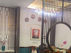 -黄家老店(宋城路店)