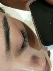 -蜜丝卡伦美甲美睫连锁