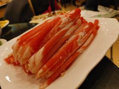 -迎宾楼(解放西街店)