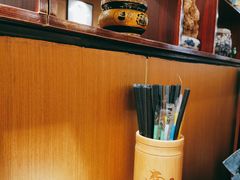 -南小蟹手工點心(三里屯店)