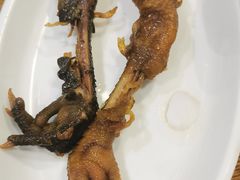 -双流老妈兔头(总店)