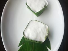 -食肆&Fourteen(武林夜市店)