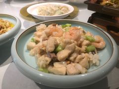 -百饺园(平山道店)