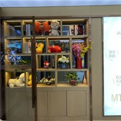 -痘院长·祛痘·皮肤管理