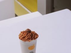 -维维豆奶(金鹰新街口店)