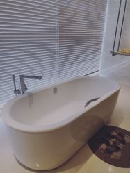 -大华韩艺整形美容医院