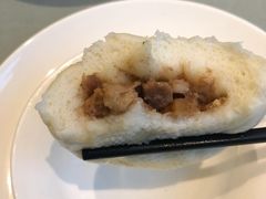 扬州三丁包-扬州万怡酒店-中餐厅(文昌中路店)