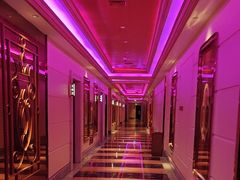 -皓声音KTV(新景店)