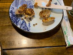 -庭院小酌(瑞莲街店)
