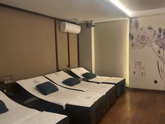 -水墨澜渟足道·SPA·传统(四望亭东关街店)