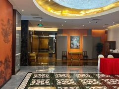 -稻香海鲜饭店(第一国际店)