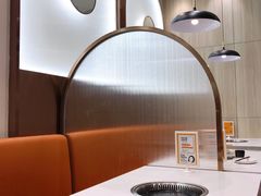 -有鱼吃·纸包烤鱼(曲江创意谷店)