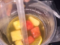 -艾薯夫妇Aysh(红山店)