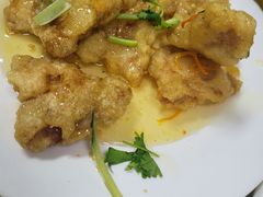-开封灌汤包子铺(尚志大街店)