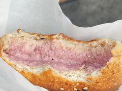-仙峰天然面包(迎宾路店)