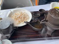 -食悦江南·淮扬菜·烤鸭(亚运村·惠新店)