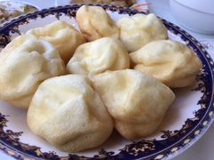 美丽豆沙-京滨饭店·餐厅(阜外大街店)