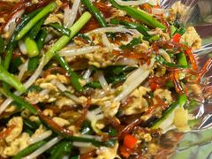 -东来土菜馆(民祥园路店)