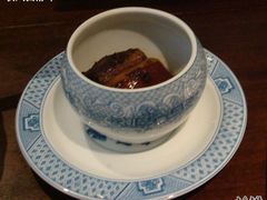 白鹭厅&nbsp;(9)-良渚君澜度假酒店·中餐厅