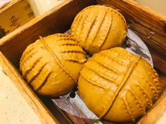 核桃包-正哥点心皇子(阳江新达城店)