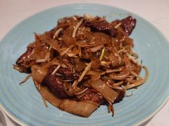 -鹿港小镇(悠唐店)