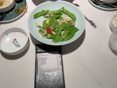 -7017浙菜•建德味(市心北路店)