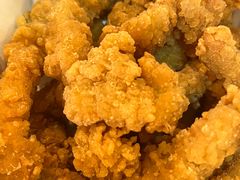 -魏家凉皮(十里河店)