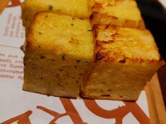-尊品牛排(沙湾印象汇店)