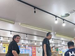 -真情鲍鱼海鲜汤
