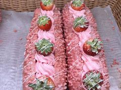 -UH祐禾(江汉路店)