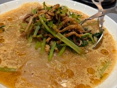 -阿庄新豫菜(航海东路店)