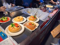 -燕莎友谊商城(亮马桥店)