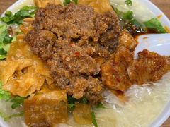 -小豆海棠(人民南路店)