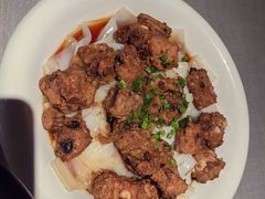 -顺鹅季·非遗烧鹅(六道口店)