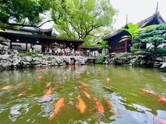 -豫园