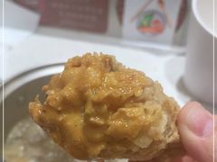 -龍歌自助小火锅(李沧丽达店)