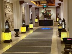 -苏州湾·王焰温泉