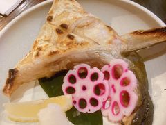 -矶野水产(澳门逸园中心店)