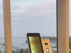 -朵云书院(滴水湖店)