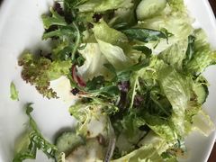 -ZEMOCAFE·FUSION FOOD(西交利物浦店)